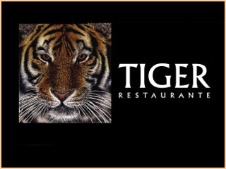 Itaim Bibi ganhou conceituado restaurante japonês Itaim Bibi ganhou conceituado restaurante japonês