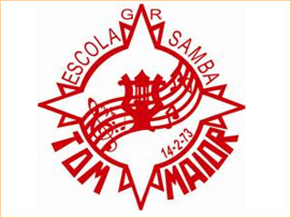 Escola de samba Tom Maior realiza 3º Churrasco Comunitário Escola de samba Tom Maior realiza 3º Churrasco Comunitário