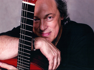 Projeto Adoniran abre programação 2010 com Toquinho, no Memorial