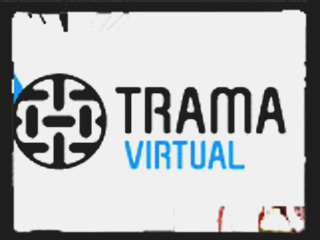 Trama Universitário tem novo concurso cultural