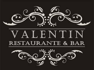 Valentin Restaurante & Bar é opção gastronômica no Litoral Norte de SP Valentin Restaurante & Bar é opção gastronômica no Litoral Norte de SP