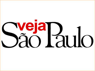 Confira os ganhadores da premição da Veja São Paulo Comer & Beber Eventos BaresSP 570x300 imagem