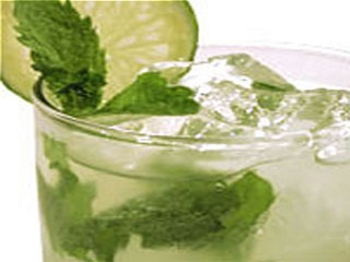 Aprenda a preparar um delicioso drink: o Vereda Tropical Eventos BaresSP 570x300 imagem