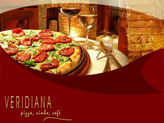 Veridiana Pizzaria inaugurará filial de inverno em Campos do Jordão no Boulevard Market Plaza Veridiana Pizzaria inaugurará filial de inverno em Campos do Jordão no Boulevard Market Plaza