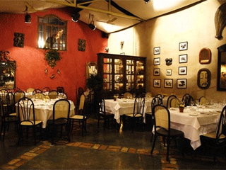 Restaurante Vicolo Nostro ilumina o Dia dos Namorados com brinde especial Restaurante Vicolo Nostro ilumina o Dia dos Namorados com brinde especial