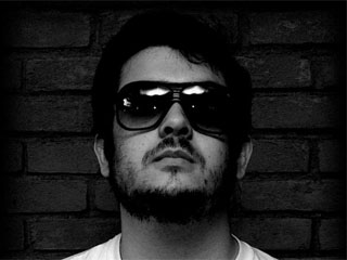 Victor Ruiz lança o tão aguardado “Subcastle EP” Victor Ruiz lança o tão aguardado “Subcastle EP”