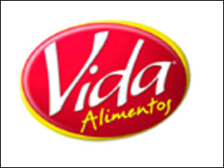 Vida Alimentos dá dicas de como garantir um consumo de azeite de qualidade 