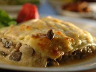 Natural da Vila é opção de Restaurante Natural saudável na Vila Mariana Natural da Vila é opção de Restaurante Natural saudável na Vila Mariana