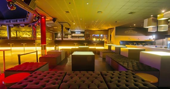 villa_mix_balada_sertaneja_sao_paulo