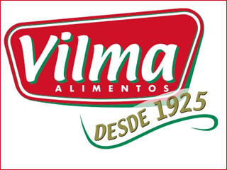 Vilma Alimentos lança farinha especial para pão francês na expominas