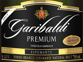 Espumantes Garibaldi são os vinhos preferidos das mulheres Eventos BaresSP 570x300 imagem