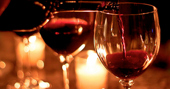 Portus Cale indica vinhos e espumantes para presentes e festas de fim de ano Portus Cale indica vinhos e espumantes para presentes e festas de fim de ano