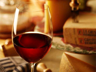 Novo portal da Vinhosweb dedica-se exclusivamente a venda de espumante e champagne online Novo portal da Vinhosweb dedica-se exclusivamente a venda de espumante e champagne online