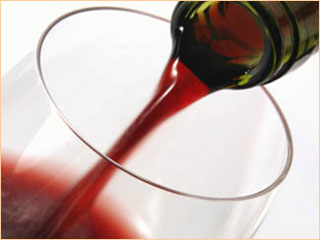 Semana do vinho no Pobre Juan oferece degustações das melhores marcas e encontro com  sommeliers