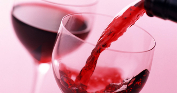 Tasca da Esquina sedia o lançamento mundial de novo rótulo de Paulo Laureano Tasca da Esquina sedia o lançamento mundial de novo rótulo de Paulo Laureano