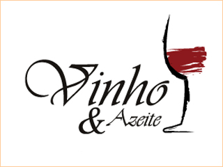 Vale do Paraíba ganha feira de Vinhos & Azeites 