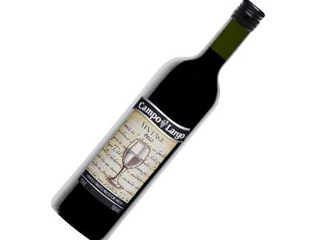 Famiglia Zanlorenzi lança vinho com conceito vintage em embalagens Owens-Illinois Famiglia Zanlorenzi lança vinho com conceito vintage em embalagens Owens-Illinois