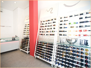 Vintage Express abre inscrições para curso de vinhos voltado a iniciantes