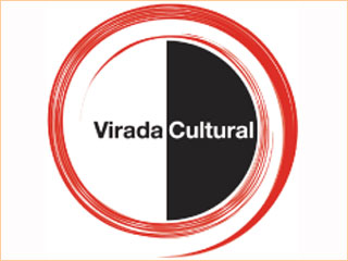 Virada Cultural acontece neste fim de semana, confira!