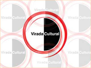 Prêt-à-Porter Cult é a versão inédita para a Virada Cultural do projeto PRÊT-À-PORTER, coordenado por Antunes Filho