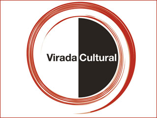 Virada Cultural - Clube do Balanço convida Orlandivo