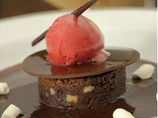 Diversidade de Sabores no SP Restaurant Week 