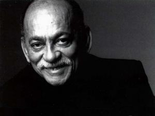 Winson das Neves faz show inédito com participações especiais no Teatro FECAP Winson das Neves faz show inédito com participações especiais no Teatro FECAP