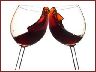 Importadora apresenta vinhos europeus e sulamericanos em evento Eventos BaresSP 570x300 imagem
