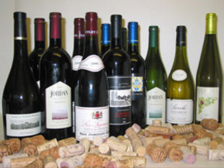 World Wine traz vinhos raros de Bordeaux para pronta entrega com 30% de desconto World Wine traz vinhos raros de Bordeaux para pronta entrega com 30% de desconto