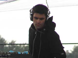 Du Serena, Feio, Exotik, Ranty, Wrecked Machines prometem balançar o público da 6ª edição da “7 Pecados Capitais” , a maior festa de faculdades de São Paulo