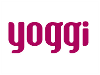 Chocolate TWIX é o novo topping da rede de frozen yogurt Yoggi