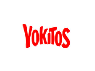 Yoki apresenta novidades para a operação Verão 2008