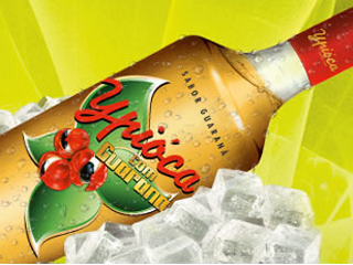 Novo produto da Ypióca é destaque 16ª Expo Bebidas & Serviços  Eventos BaresSP 570x300 imagem