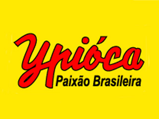 Ypióca destaca-se como a primeira indústria de bebidas a conquistar Prêmio CNI de Sustentabilidade Ypióca destaca-se como a primeira indústria de bebidas a conquistar Prêmio CNI de Sustentabilidade