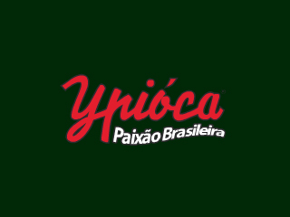 Ypióca Alambique: drink ideal para refrescar nos dias de verão Ypióca Alambique: drink ideal para refrescar nos dias de verão