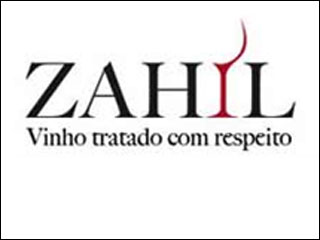 Primavera da Zahil com vinhos leves e frutados 