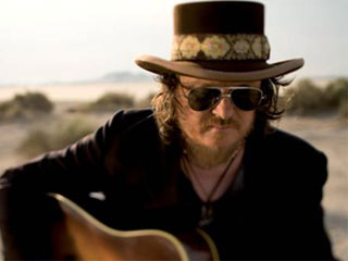 Cantor e compositor Zucchero ‘Sugar’ Fornaciari Cantor e compositor Zucchero ‘Sugar’ Fornaciari