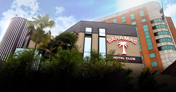 Puteiro_SP_Bahamas_Hotel_Club