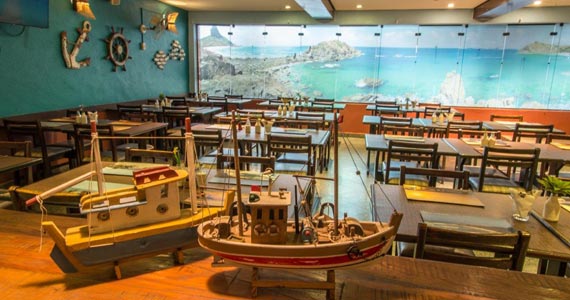 Baiao_Cozinha_Nordestina