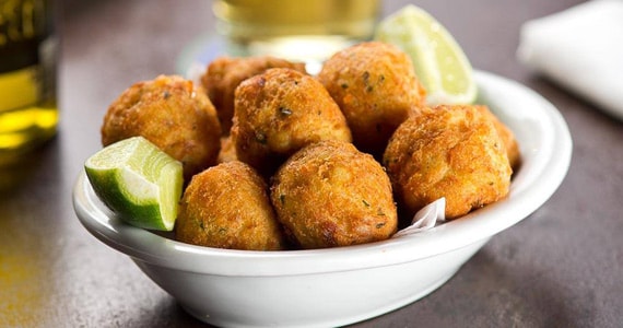 Bolinho_de_Bacalhau_Bar_Espirito_Santo