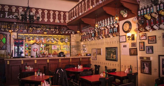 Bolinho_de_Bacalhau_Bar_Leo