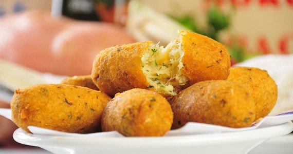 Bolinho_de_Bacalhau_Bar_Luiz_Fernandes