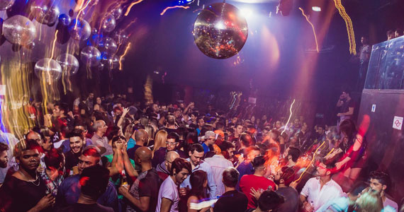 Bubu_Lounge_Despedida_Solteira