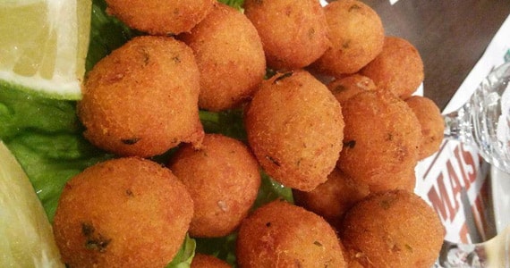 Bolinho_de_Bacalhau_Casa_Bolinho_Bacalhau