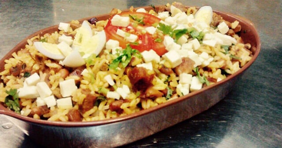 Baiao_de_Dois_Casa_do_Norte