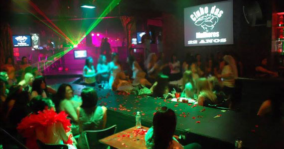 Clube_das_Mulheres_Balada_Despedida_Solteira