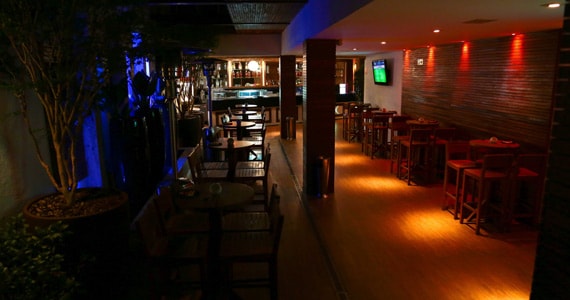 Puteiro_SP_Connection_Night_Club