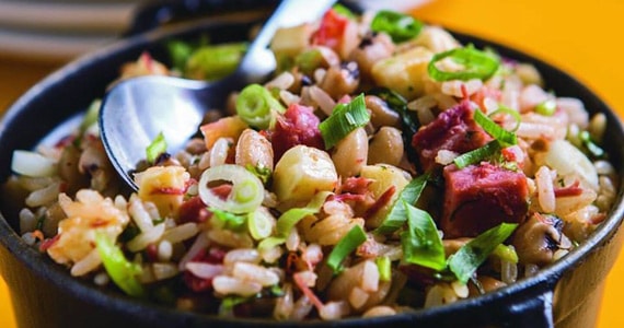 Baiao_de_dois_Mocoto_Bar