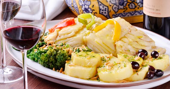 Restorando In Love oferece descontos em vinhos ou cortesia na taxa da rolha em SP