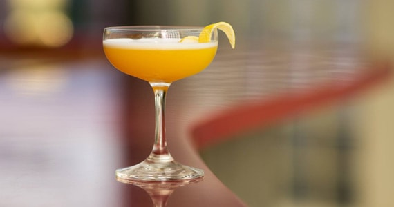 Bar_Drink_Riviera_Bar